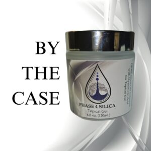 Phase 4 Silica TOPICAL Case